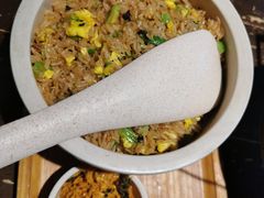 -食锦记·福建私房菜(浦西万达店)