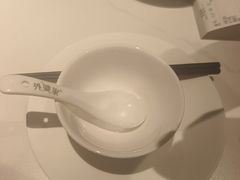 -外婆家(西红门荟聚购物中心店)