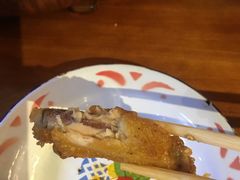 -搓火大都会(广安门总店)