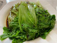 -禧座港式餐厅(星河店)