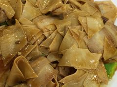 -小叶大馅饺子城