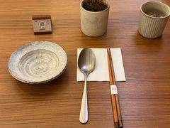 -CURRY YA 熟成咖哩專門店(深圳湾万象城店)