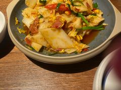 腾冲大救驾-云海肴·汽锅鸡·云南菜(领展购物广场·中关村店)