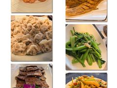 -青岛鑫江温德姆酒店