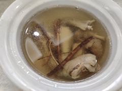 -明香海鲜酒家(华强北店)