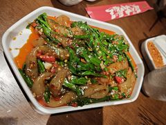 -李不管把把烧(火车南站店)