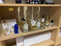 -谷悦SPA(王府井店)