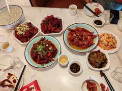 -阿胖龙虾(罍街店)