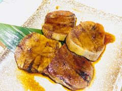 厚切酱烤牛舌-有喜屋·深夜食堂(北京西路店)