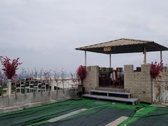 -闻道食府烙饼卷带鱼(原车耳营店原大觉寺店)