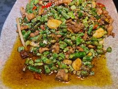 -醉小酒馆·川菜·江湖菜·重庆菜(观音桥旗舰店)