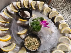 -伊茉家的烤肉店(勒泰中心店)