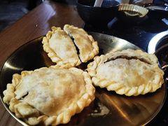 -陀岗美食·云南藏式特色餐厅