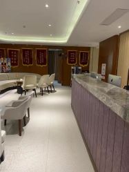 -厦门美莱整形美容医院