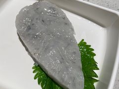 -海底捞火锅(星光不夜城店)