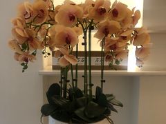 -左右Massage/Spa(长寿路店)