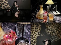 -深圳凯宾斯基酒店