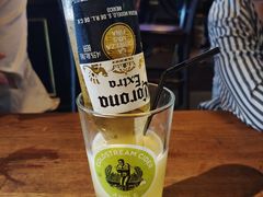 -Blarney Stone巧言石爱尔兰酒吧