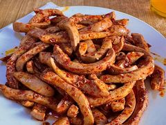 -禄源饭店