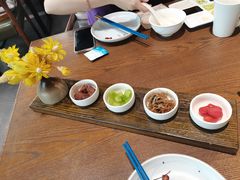 -小大董·烤鸭(王府井apm店)