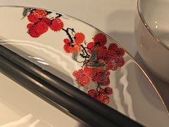 -云山茶餐厅(广东大厦店)