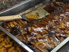 家常菜-首都师范大学-本部食堂