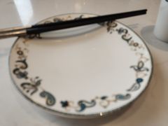 -巴扎屋大盘鸡·新疆菜(汇嘉时代店)