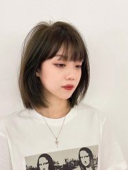-COSMO PRO造型
