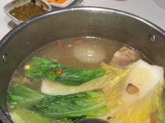 -潮发潮汕牛肉店(永庆坊店)