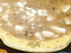 -功德盛饭店(奎中路店)