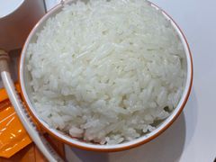 -扶摇树下·椒麻鲜活虾(石家庄勒泰广场店)