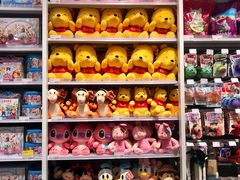 -KKV(深圳kk one 店)