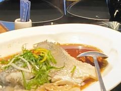 -青螺餐厅·家宴(松雅湖店)