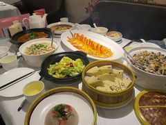 -江南厨子(万象天地店)