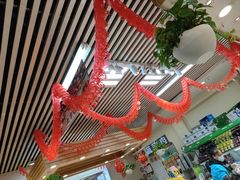 -果果时代(黄村西大街店)