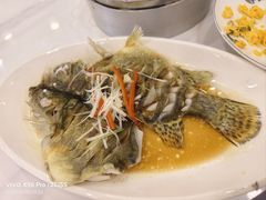 -状元楼(金溪路店)