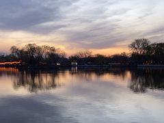 -东岸Cafe 爵士俱乐部