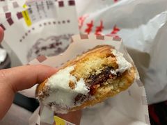 -百年义利(甜水园东里店)