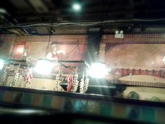 -托斯卡纳烘焙意大利餐厅(五天地店)