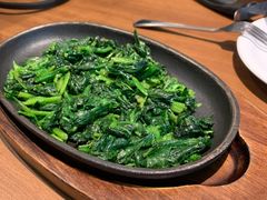 -萨莉亚意式餐厅(杭州西溪龙湖天街店)