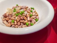 -山西会馆·晋菜·晋商宴·牌匾博物馆(胜利东街店)