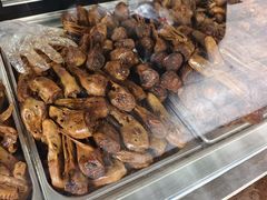 -双流老妈兔头(总店)