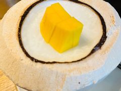 -拾味馆·海南菜(万达店)