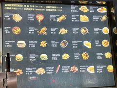 -第一佳大鸡排(西门店)