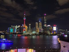 -罗斯福色戒酒吧(外滩店)