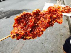 -辽B·小串(总店)