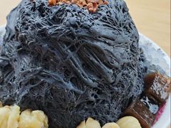 -龙湖杭州滨江天街