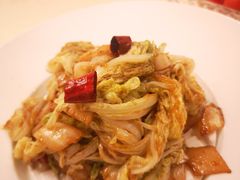 -花家八爷府(王府井·故宫店)
