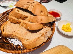 -俄士厨房(环球港店)