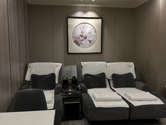 -东方棕泉·洗浴·按摩·美食国际水疗会所(福田店)